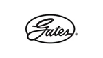Gates 70264 Thread Checker. Fixed Price $727.93.