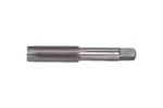 Century Drill & Tool 97328 Carbon Steel Metric Tap, 14.0x1.50. Fixed Price $15.69.