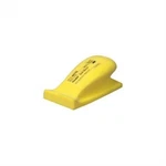 Marson M48350 Plastic Rivet 6.3mm Gm Chry Amc Ford. Fixed Price $28.07.