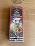 Recoil Thread Repair Kit Size : M3- 0.5 Part # 35030 Nos Sealed. Fixed Price $25.00.