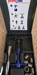 Powercoil 3534-9/16k Unf 9/16-18thread Repair Kit. Fixed Price $79.00.