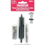 Helicoil 5528-4 Thread Repair Kit, 1/4" X 28 Nf. Fixed Price $41.98.