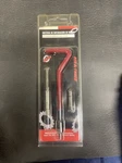 Oem Thread Repair Kit 1/4" X 20 Drill Sz 17/64 Fix A. Fixed Price $17.99.