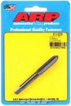 Arp Thread Cleaning Tap - 12mm X1.75. Fixed Price $76.89.