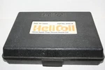 Helicoil 18mm Spark Plug Thread Repair Kit 5523-18. Fixed Price $325.00.