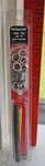 Thread Insert Kit & 12 Perma Coil 3/8 - 16 Coarse #1208-106 Usa Made. Fixed Price $22.00.