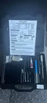 Time-sert M11x2.0 Universal Head Bolt Thread Repair Kit P/n 3700. Fixed Price $800.00.