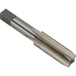 Industrial Tap, 3/4-16 Sae, Left Hand Lh Thread. Fixed Price $55.99.