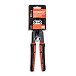 Crescent 9in Multi-purpose Wire Cutter. Ctmpwc9. Fixed Price $21.99.