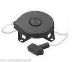 31-051 Genuine Oregon Recoil Rewind Starter Replace Tecumseh 590420 590420a. Fixed Price $79.99.