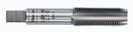 Vise Grip Ahn-1727 Plug Tap 6mm - 1.0. Fixed Price $16.99.