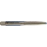Alfa Tools Htt170015 10-24 Hss Hand Tap-taper (6 Pack). Fixed Price $29.99.