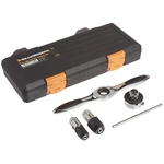 Gearwrench Alloy Steel 5 Pc. Tap And Die Set. Fixed Price $164.99.