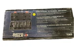 Matco Tools 82 Piece Professional - Sae Threaded Coil Insert Repair Kit Tc82s. Fixed Price $175.00.