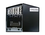 Cmt 18 Pc Hss Tap And Drill Set, Sae. Fixed Price $49.95.