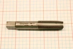 Snap-on Tap T2025m New Old Stock 20mm - 2.5. Fixed Price $65.00.