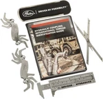 Thread Checker Gates. Fixed Price $103.12.