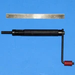 Helicoil Insertion Tool 5/16-24, P/n 7552-5 Aircraft Aviation Tools. Fixed Price $44.95.