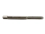 Irwin Hanson 1031zr Taper 10 32 Nf Tap Bulk. Fixed Price $47.77.