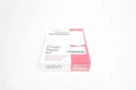 Helicoil 5402-10 Thread Repair Kit 5/8-18x0.938. Fixed Price $286.90.