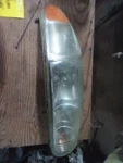 Passenger Right Headlight Fits 97-01 Century. Fixed Price $75.00.