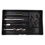 Time-sert 0762 7/16-20 Inch Thread Repair Kit - Free Shipping!. Fixed Price $152.36.