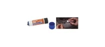 Loctite 37087 248 Threadlocker Stick - .67 Oz.(19 G). Fixed Price $79.51.