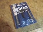 Napa Helicoil 770-3411 M9x1.25 Metric Thread Insert Kit. Fixed Price $25.00.