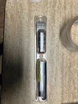 Perma Coil 1208-108 Insert Thread Repair Kit 1/2-13 Unc Helicoil Fast Free Ship. Fixed Price $26.99.