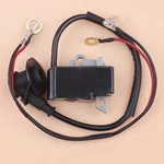 Ignition Coil For Stihl Ts420 Ts410 Ts 410 Cut-off Saw 4238 400 1301 42384001301. Fixed Price $17.09.