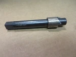 Kent Moore Gm Northstar Re Thread Time Sert Counterbore Tool Oem # J-42385-857. Fixed Price $39.88.