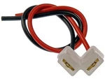 For 1976-1981 Buick Century Flasher Connector Dorman 97325gwqq 1977 1978 1979. Fixed Price $24.41.