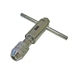 Faithfull Tw/r/5-16 Tap Wrench Ratchet M6 - M10. Fixed Price $69.47.
