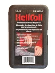 Helicoil 5401-8 Thread Repair Kit 1/2-13in. Fixed Price $84.99.