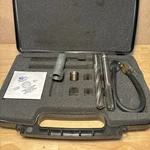 Cornwell Ford Two Valve Spark Plug Thread Kit Hr38900 Incomplete Read!. Fixed Price $109.99.