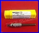 5/16" 8mm Walton 10313 Tap Extractor 3 Flute Usa. Fixed Price $32.99.