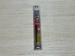 Perma-plug 1208-106 3/8-16 Inch Coarse Thread Repair Kit. Fixed Price $29.99.