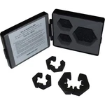 Esco Equipment 30125 Save-a-stud Plus Hd Rethread Kit, 3-piece. Fixed Price $200.74.