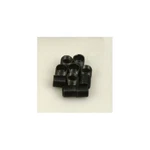 Lisle 65960 Thread Insert. Fixed Price $23.22.