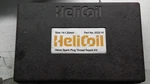 Nos Helicoil 5523-14 14-1.25 Mm Spark Plug Thread Repair Kit. Fixed Price $470.00.