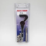 Fix-a-thred 35089 Thread Repair Kit M8-1.25 / 5546-8. Fixed Price $19.99.