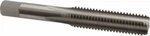 Hertel M12x1.75 Bottoming Rh 6h D6 Bright Hss 4-flute Straight Flute Hand Tap. Fixed Price $31.26.