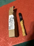 Heli-coil 3695-5 5/16-18 Thread Insert Tang Break Off Tool Unc (i3). Fixed Price $118.99.
