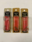 Lot 3 Perma-coil 208-014 4-40 Inch Coarse Thread Inserts 2-12 Packs Total 36. Fixed Price $12.99.