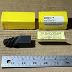 Walton No. 5 Reps Pipe Stud & Screw Extractor 50005 - New. Fixed Price $40.00.