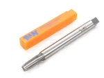 New R&n 1/4 18 Npt Hss Pipe Tap 4 Straight Flute .25 Extension 6" Oal 6.0. Fixed Price $29.99.