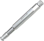 Dptool 14mm Back Tap Spark Plug Thread Repair Tool M14x1.25 Chase. Fixed Price $22.85.
