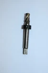 Time Sert M8 X 1.25 Metric Thread Repair Core Drill New. Fixed Price $20.99.