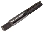 M10 X 1.0 Metric Dwtcs10x1p 10mm Plug Hand Tap Cs 4 Fl By Drill America. Fixed Price $11.99.
