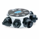 Eastwood 37 Degree Flare Die Set For Professional Brake Tubing Flaring Tool. Fixed Price $144.99.